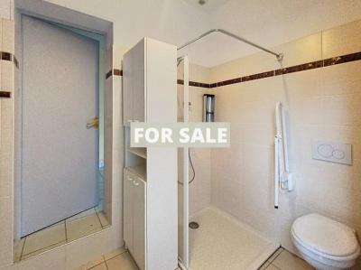 Superb Town House with Cosy Rooms