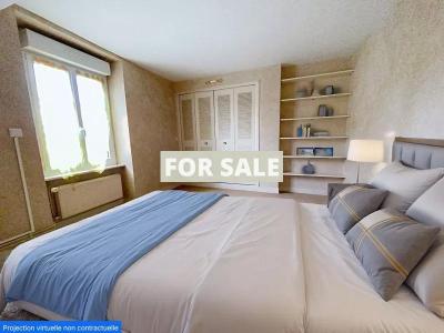 Superb Town House with Cosy Rooms