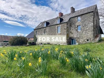 Property For Sale