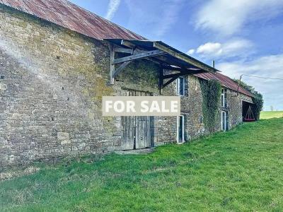 Property For Sale