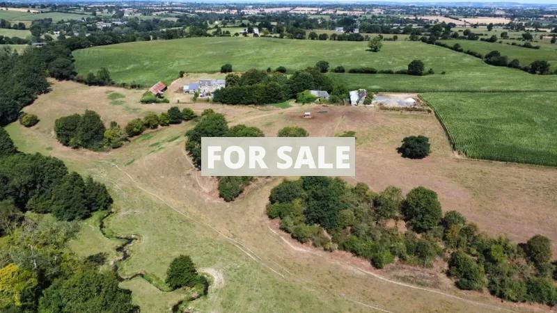 Property For Sale