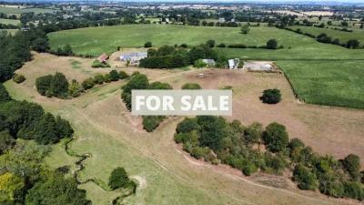 Property For Sale