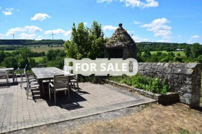 Property For Sale