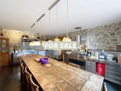 Property For Sale