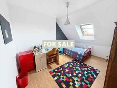 Detached Country House with No Close Neighbours