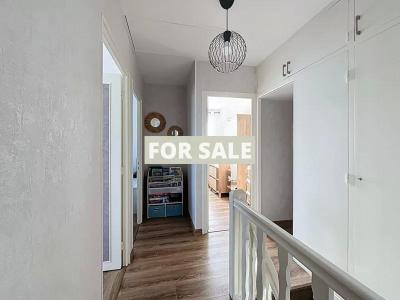 Detached Country House with Outbuilding