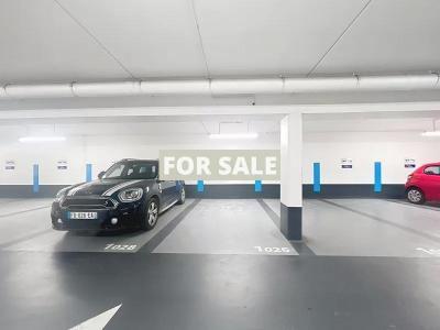 Business Premises For Sale with Apartment