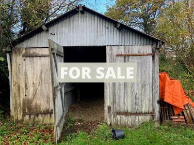 Lovely Country House in Glorious Rural Setting