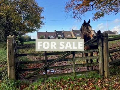Lovely Country House in Glorious Rural Setting