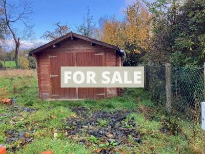 Lovely Country House in Glorious Rural Setting