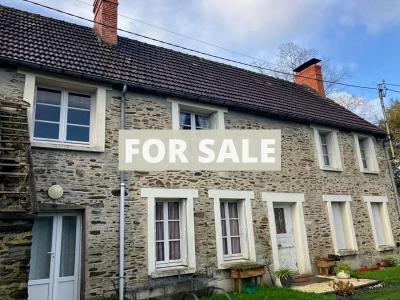 Lovely Country House in Glorious Rural Setting