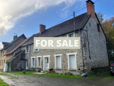 Lovely Country House in Glorious Rural Setting