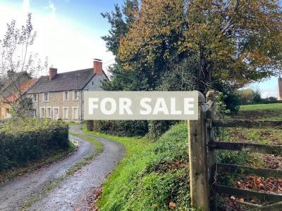 Lovely Country House in Glorious Rural Setting
