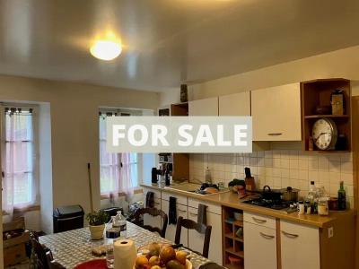 Lovely Country House in Glorious Rural Setting