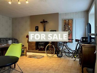 Lovely Country House in Glorious Rural Setting