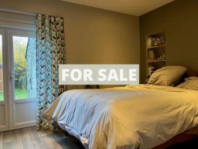 Lovely Country House in Glorious Rural Setting