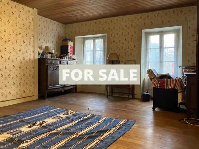 Lovely Country House in Glorious Rural Setting