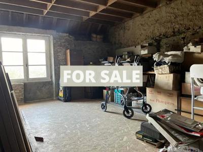 Lovely Country House in Glorious Rural Setting