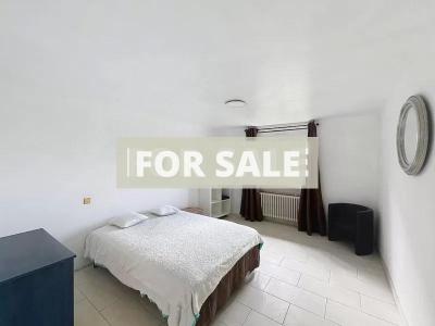 Detached House with Landscaped Garden