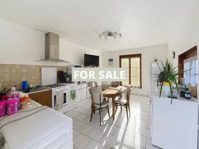 Detached Country House with Open Views