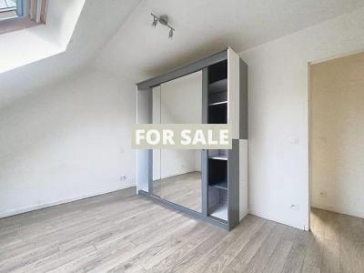 Lovely Half-Timbered House with Garden