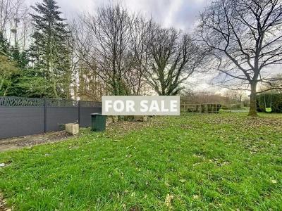 Lovely Half-Timbered House with Garden