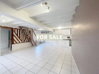 Lovely Half-Timbered House with Garden