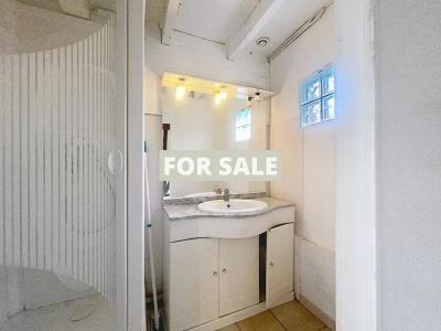 Lovely Half-Timbered House with Garden