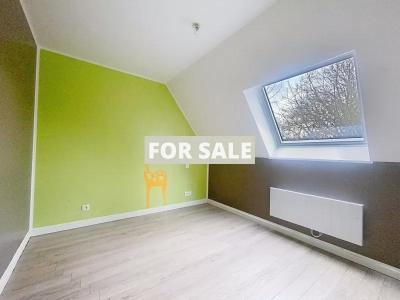 Lovely Half-Timbered House with Garden