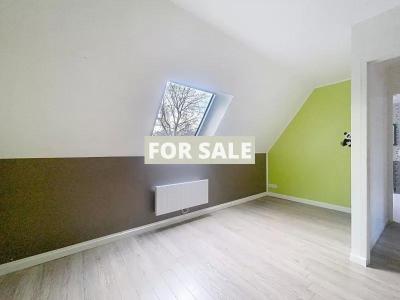 Lovely Half-Timbered House with Garden