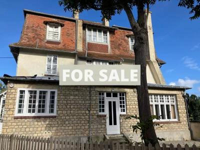 Property For Sale