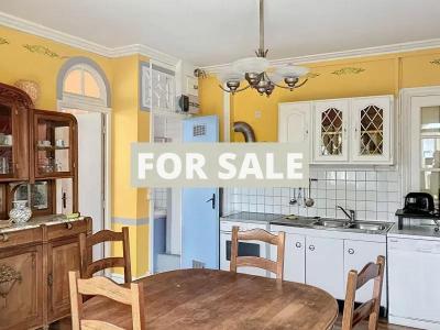 Property For Sale