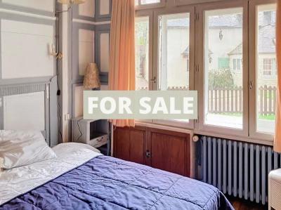 Property For Sale