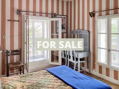 Property For Sale