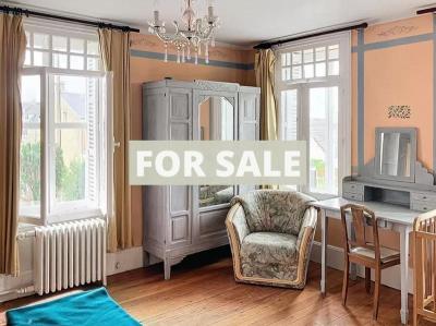 Property For Sale