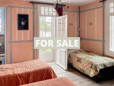 Property For Sale