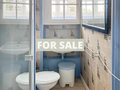 Property For Sale