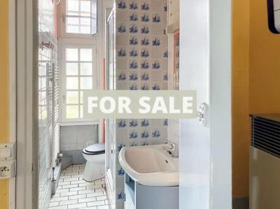 Property For Sale
