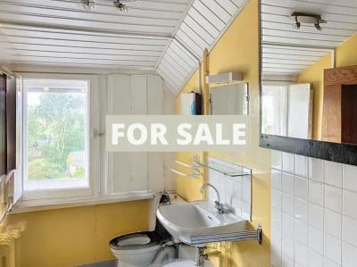 Property For Sale