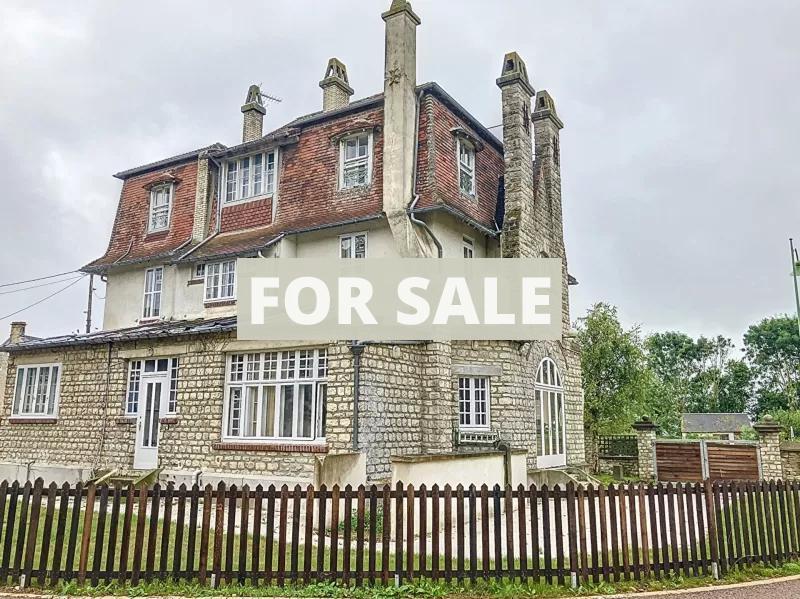 Property For Sale