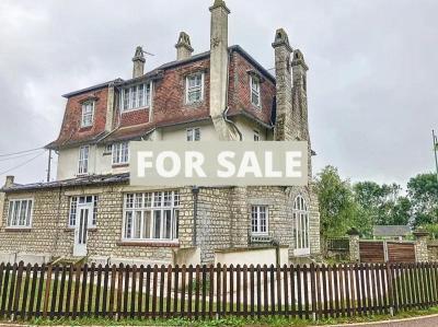 Property For Sale