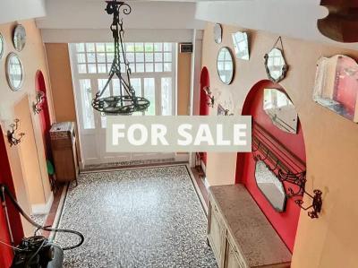 Property For Sale