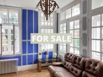 Property For Sale