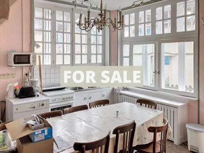 Property For Sale