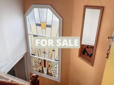 Property For Sale