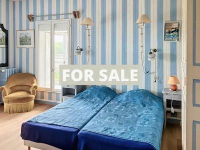 Property For Sale
