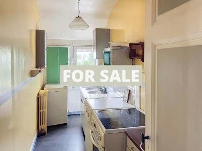 Property For Sale