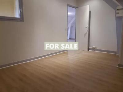 Detached House with Garden by the Coast