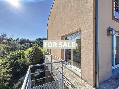Property For Sale