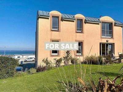 Property For Sale